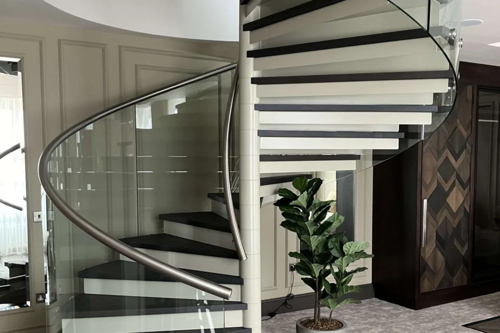 Brisbane House Hotel