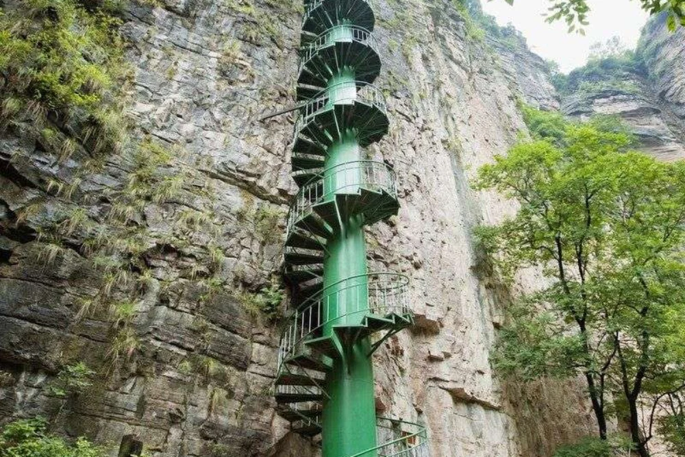 teziktm