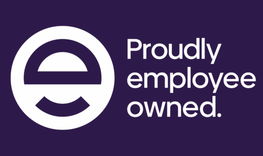 proudly employee owned meta image