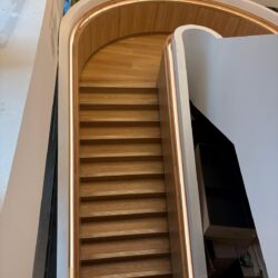 JOB Project Sage Progress