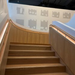 JOB Project Sage Progress