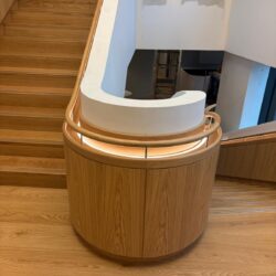 JOB Project Sage Progress