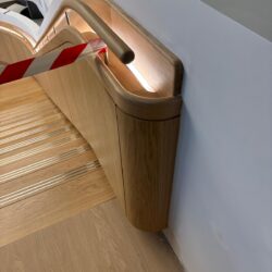 JOB Project Sage Progress