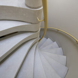 SpiralUK BrothertonLock HarrowOldTownHall