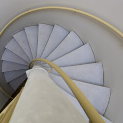 SpiralUK BrothertonLock HarrowOldTownHall