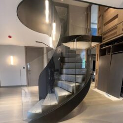 SpiralUK AcademyGardens