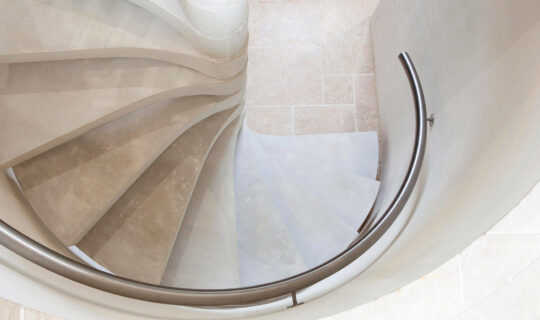 Spiral Sample Image2
