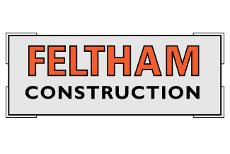 Feltham logo 1