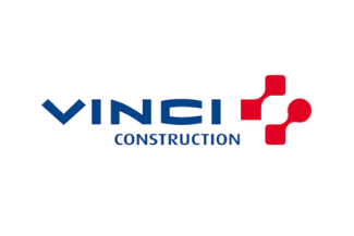 Vinci logo 2